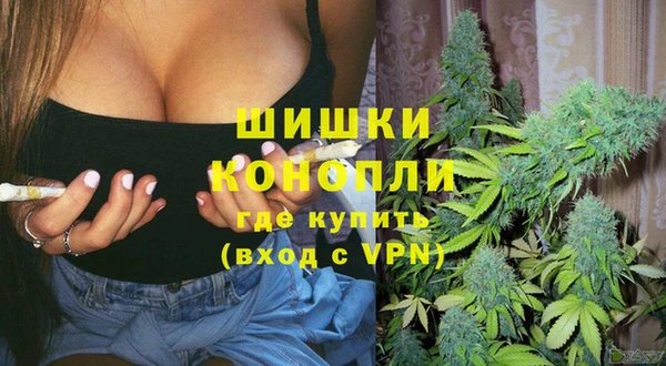 кокаин колумбия Кукмор